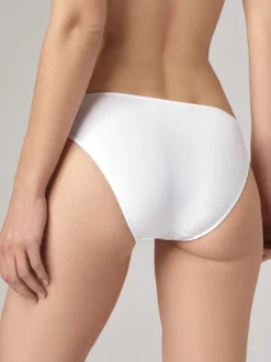 Jazz-Pants