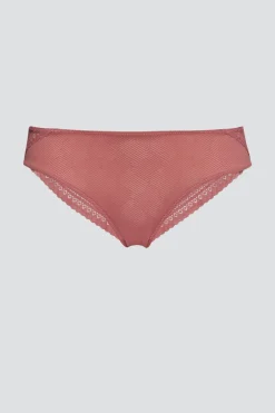 Jazz-Pants