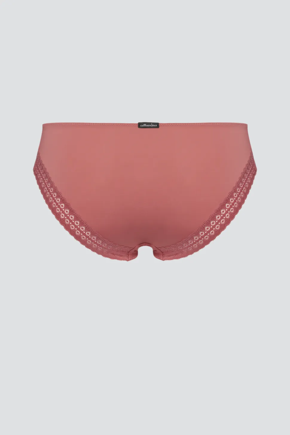 Jazz-Pants