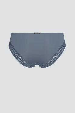 Jazz-Pants