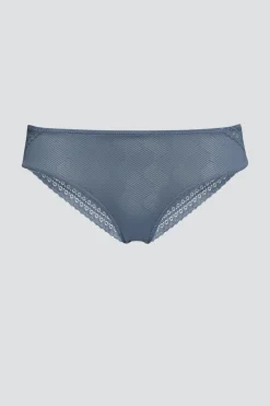 Jazz-Pants