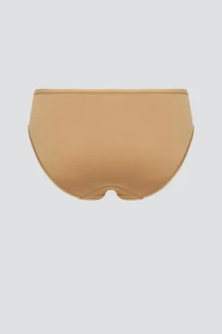 Jazz Pants
