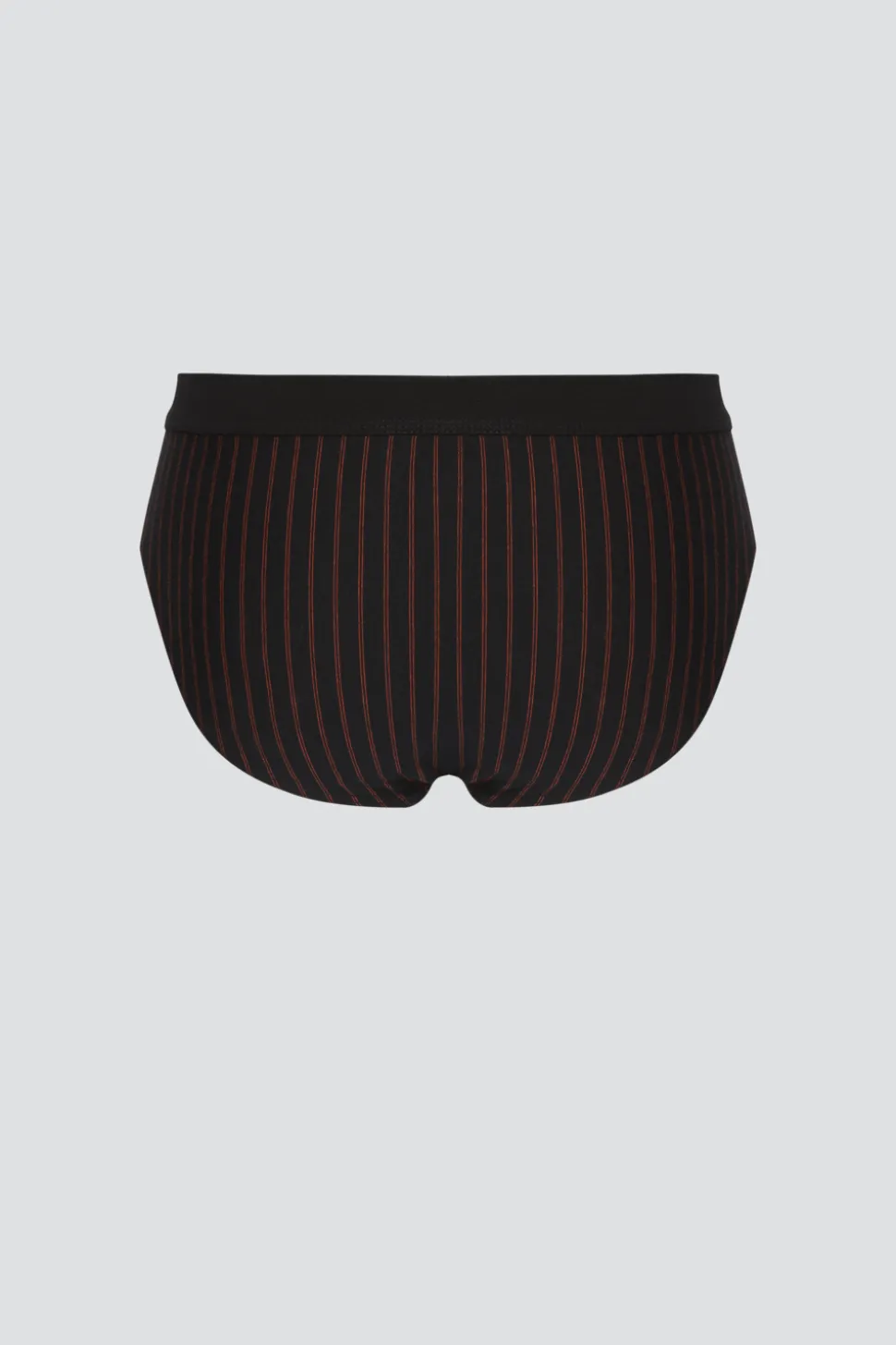 Jazz-Pants
