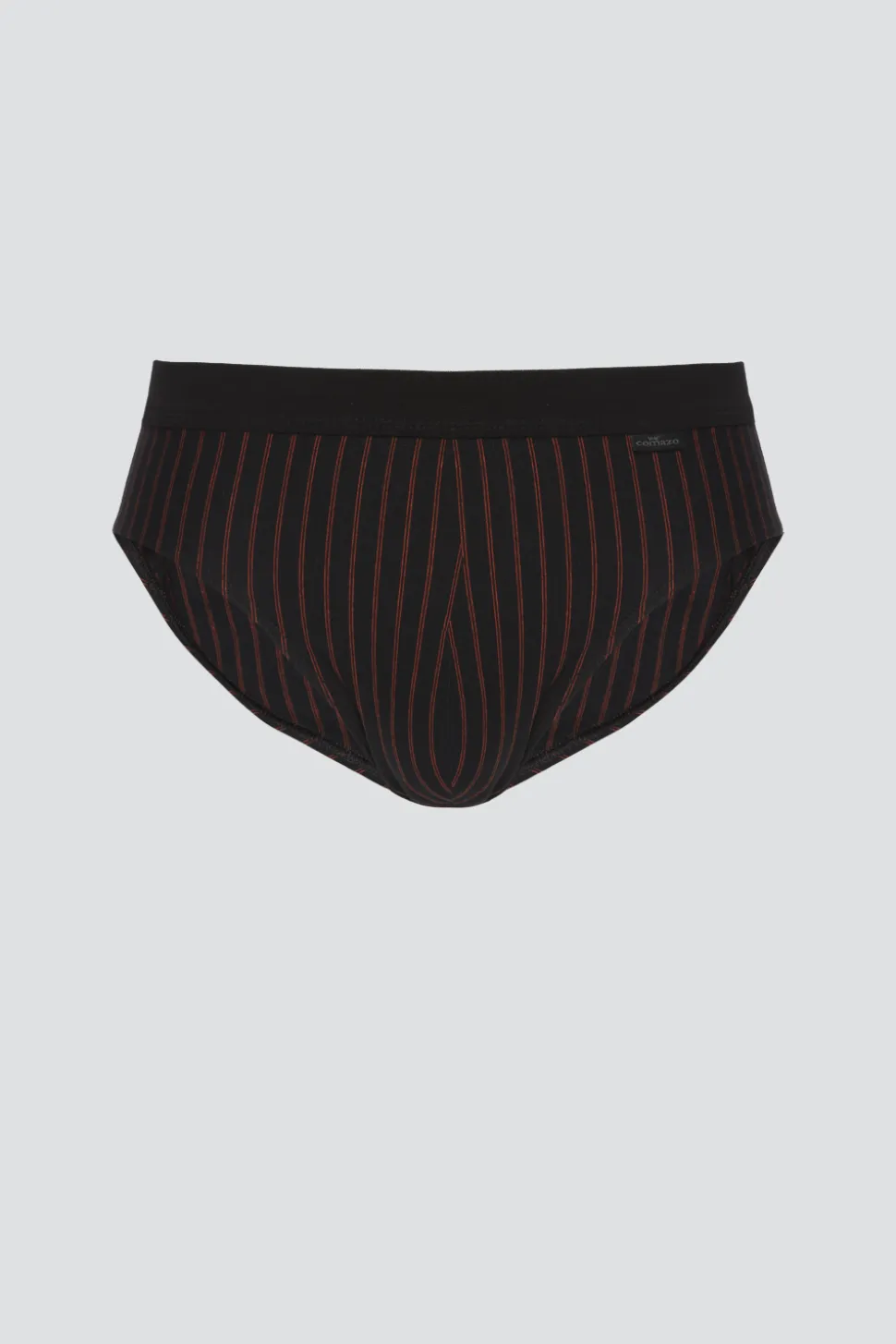 Jazz-Pants
