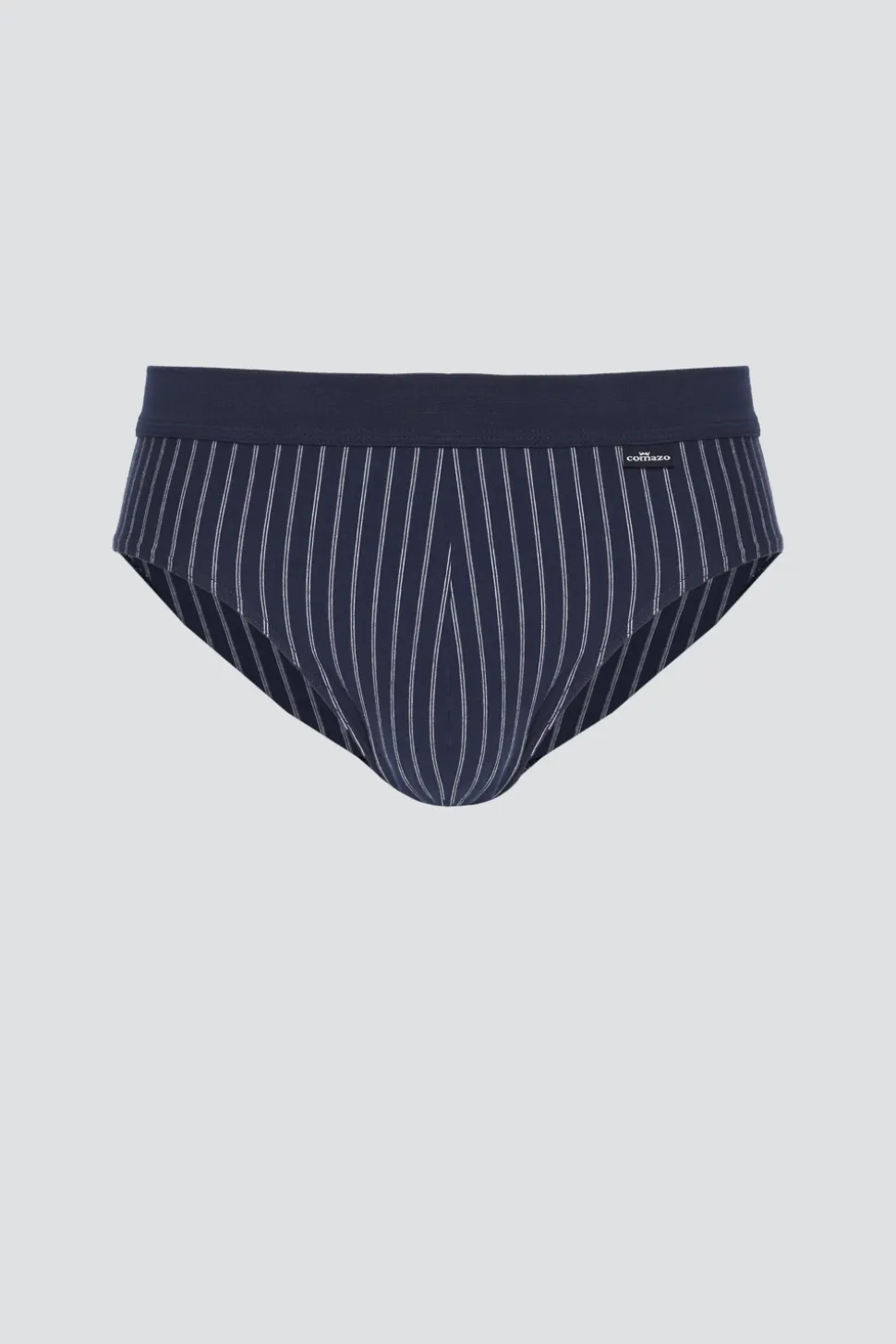 Jazz-Pants
