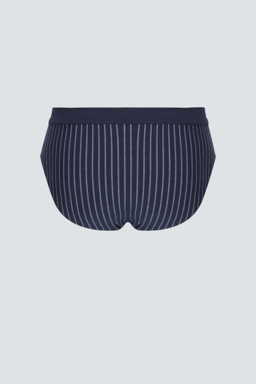 Jazz-Pants