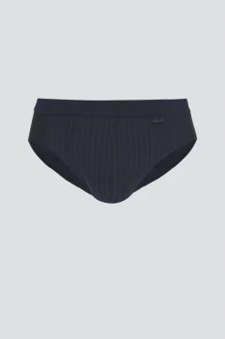 Jazz-Pants