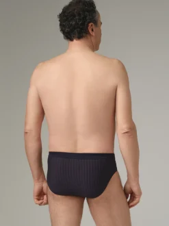 Jazz-Pants