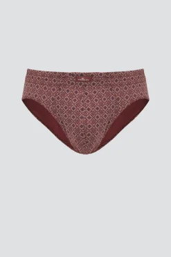 Jazz Pants