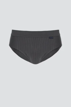 Jazz-Pants