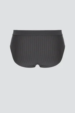 Jazz-Pants