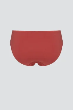Jazz-Pants aus Bio-Baumwolle, Fairtrade