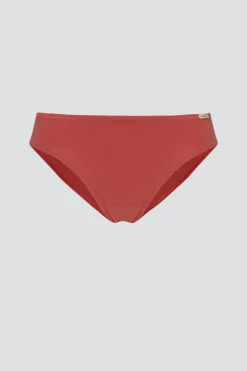 Jazz-Pants aus Bio-Baumwolle, Fairtrade