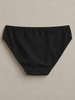 Jazz-Pants aus Bio-Baumwolle, Fairtrade
