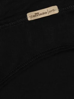 Jazz-Pants aus Bio-Baumwolle, Fairtrade