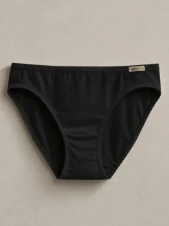 Jazz-Pants aus Bio-Baumwolle, Fairtrade