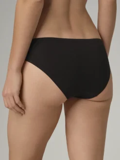 Jazz-Pants aus Bio-Baumwolle, Fairtrade