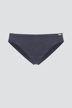 Jazz-Pants aus Bio-Baumwolle, Fairtrade