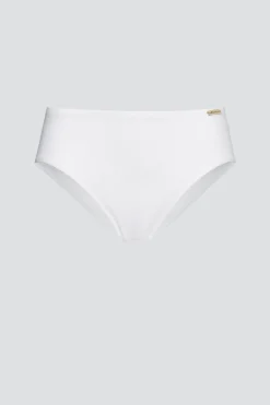 Jazz-Pants aus Bio-Baumwolle, Fairtrade