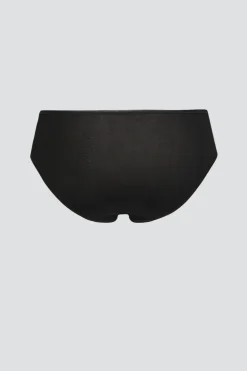 Jazz-Pants aus Bio-Baumwolle, Fairtrade