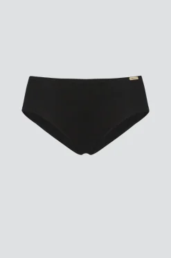 Jazz-Pants aus Bio-Baumwolle, Fairtrade
