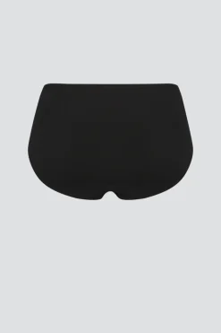 Jazz-Pants aus Bio-Baumwolle, Fairtrade