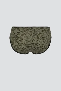 Jazz-Pants aus Bio-Baumwolle, Fairtrade