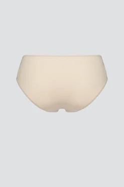 Jazz-Pants aus Bio-Baumwolle, Fairtrade
