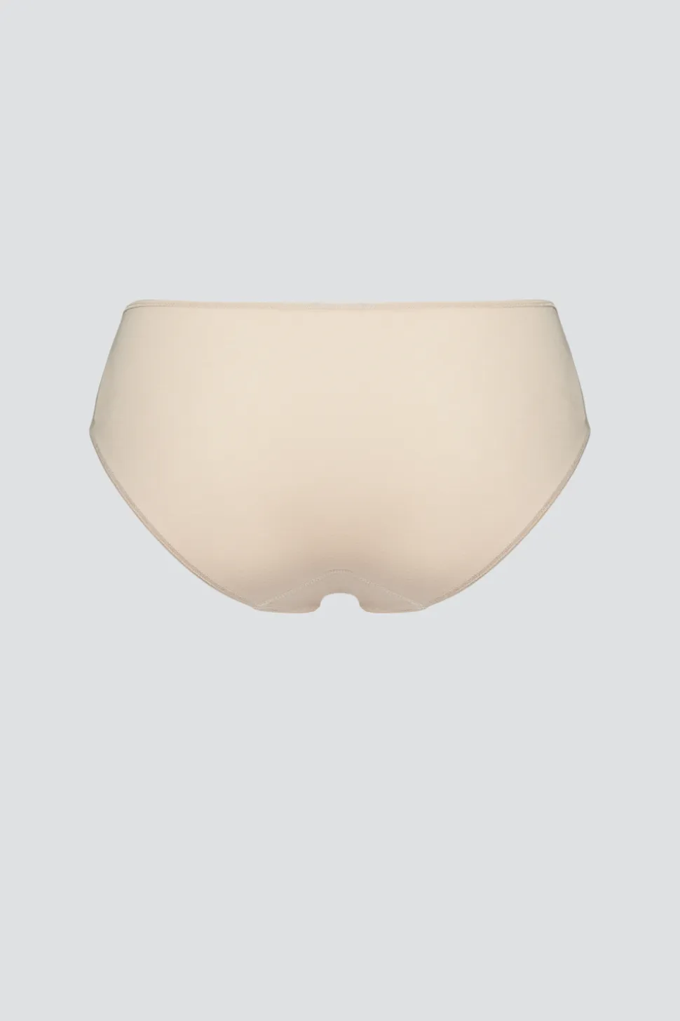 Jazz-Pants aus Bio-Baumwolle, Fairtrade