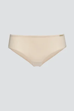 Jazz-Pants aus Bio-Baumwolle, Fairtrade