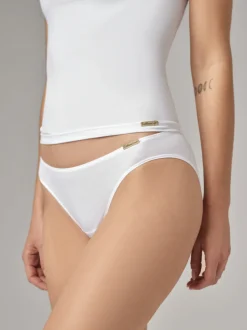 Jazz-Pants aus Bio-Baumwolle, Fairtrade