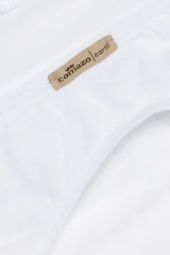 Jazz-Pants aus Bio-Baumwolle, Fairtrade
