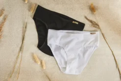 Jazz-Pants aus Bio-Baumwolle, Fairtrade