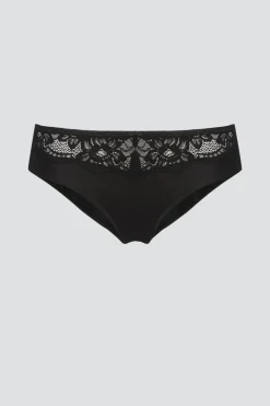Jazz-Pants aus Bio-Baumwolle, Fairtrade