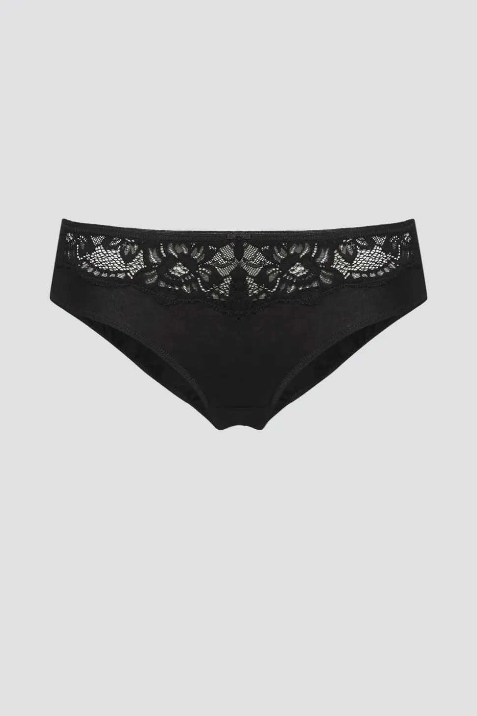 Jazz-Pants aus Bio-Baumwolle, Fairtrade