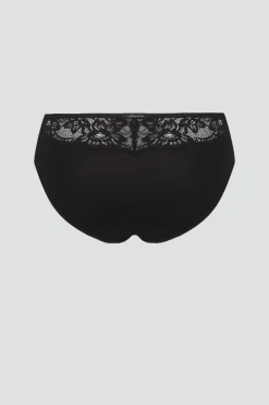 Jazz-Pants aus Bio-Baumwolle, Fairtrade