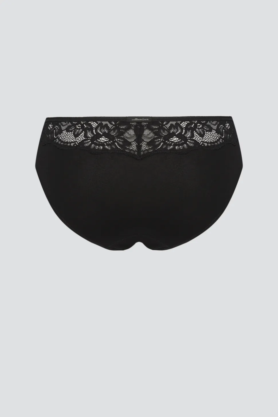 Jazz-Pants aus Bio-Baumwolle, Fairtrade