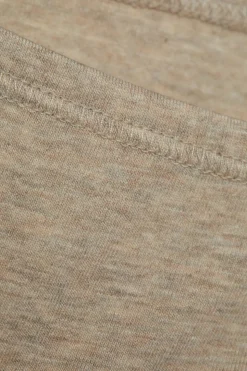 Jazz-Pants aus Bio-Baumwolle, Fairtrade