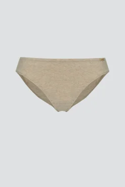Jazz-Pants aus Bio-Baumwolle, Fairtrade