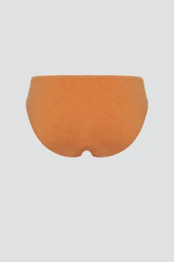 Jazz-Pants aus Bio-Baumwolle, Fairtrade