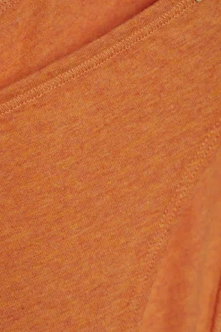 Jazz-Pants aus Bio-Baumwolle, Fairtrade