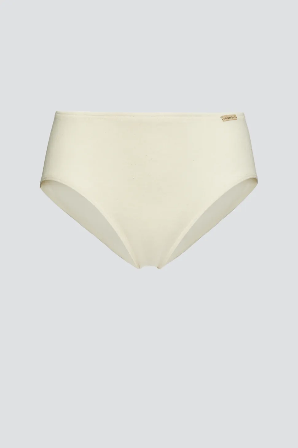 Jazz-Pants aus Bio-Baumwolle, Fairtrade