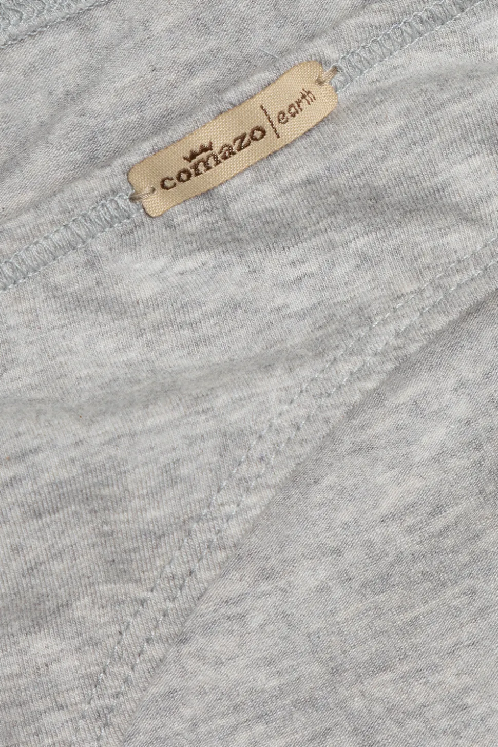 Jazz-Pants aus Bio-Baumwolle, Fairtrade