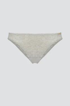Jazz-Pants aus Bio-Baumwolle, Fairtrade