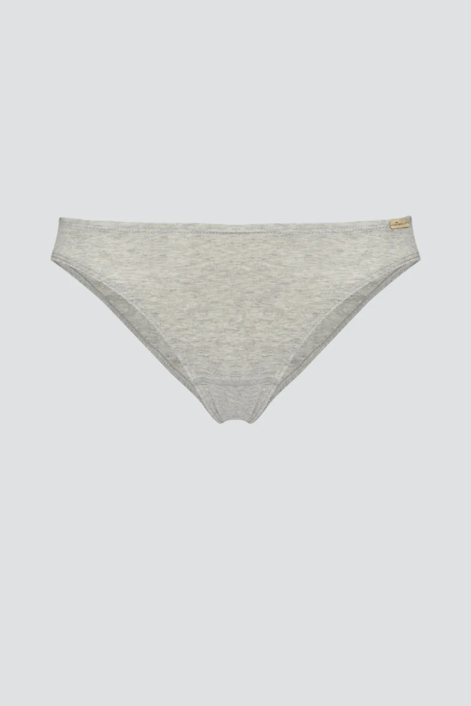 Jazz-Pants aus Bio-Baumwolle, Fairtrade
