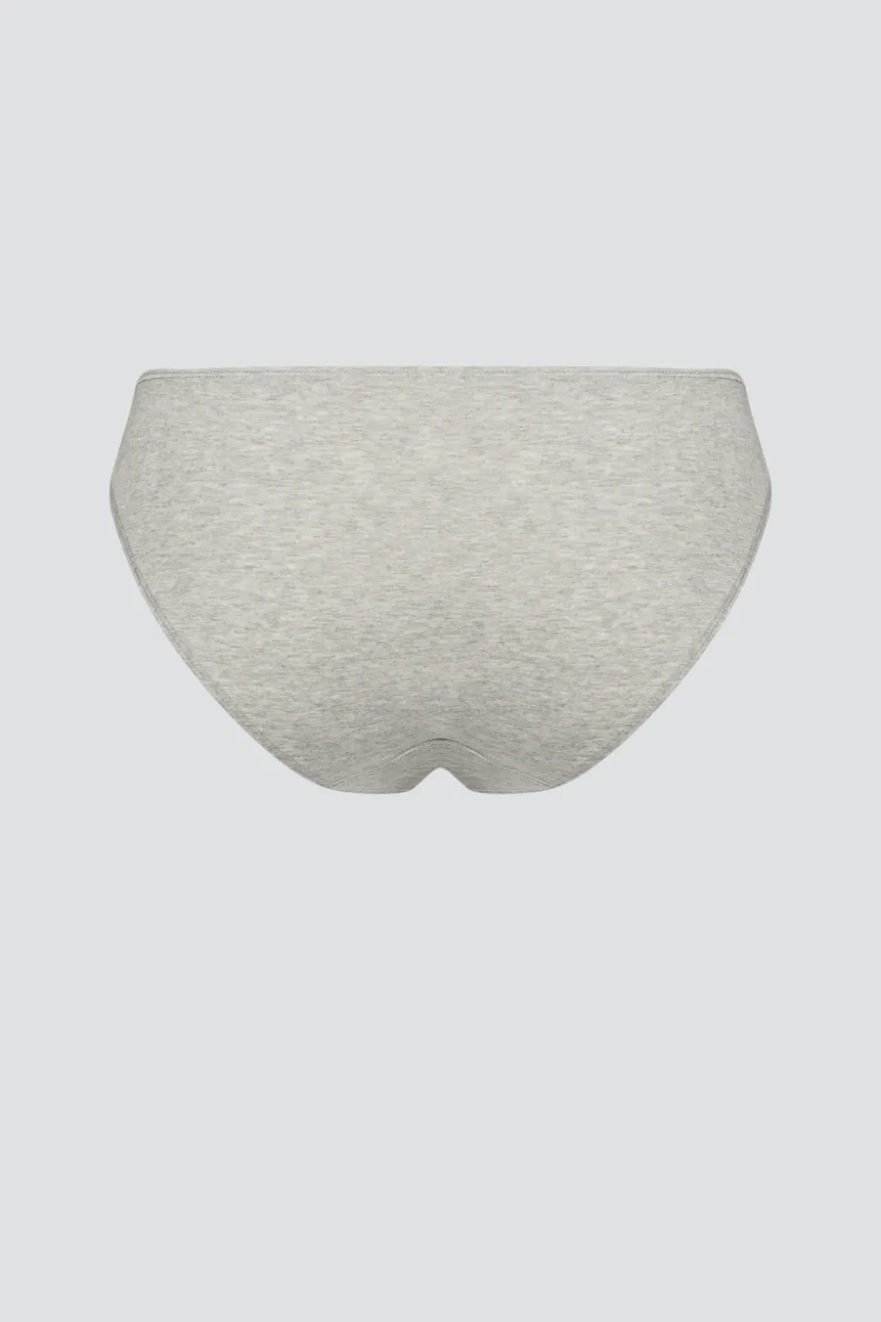 Jazz-Pants aus Bio-Baumwolle, Fairtrade