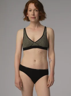 Jazz-Pants aus Bio-Baumwolle, Fairtrade