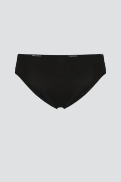 Jazz-Pants aus Bio-Baumwolle, Fairtrade