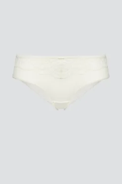 Jazz-Pants aus Bio-Baumwolle, Fairtrade