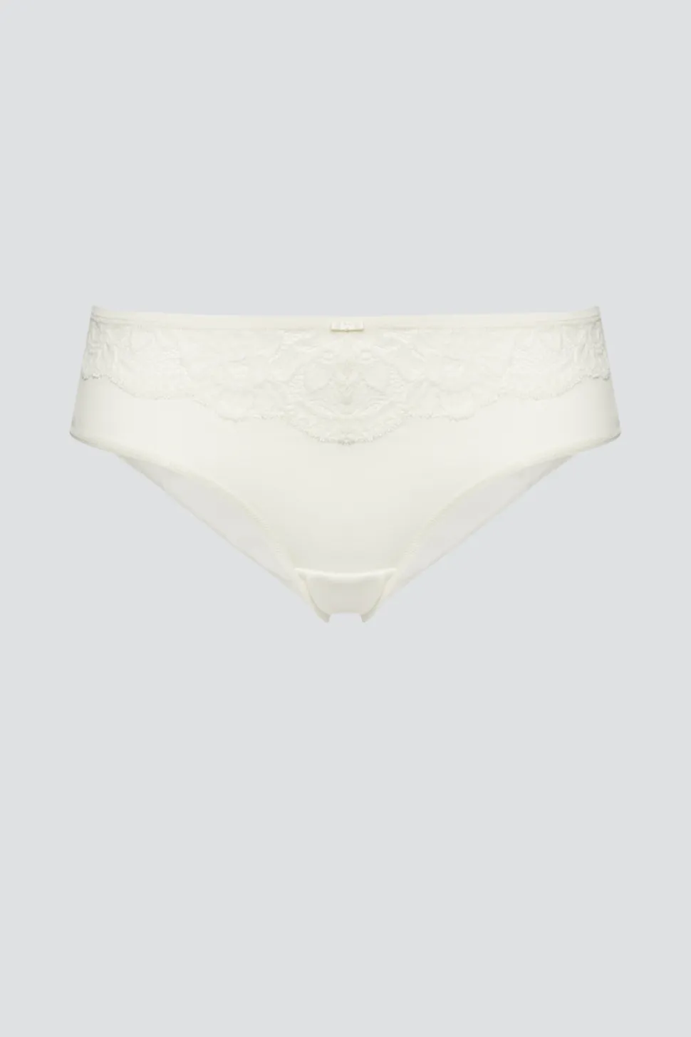 Jazz-Pants aus Bio-Baumwolle, Fairtrade